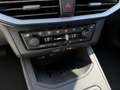 SEAT Ibiza 1.0 TSI S&S FR 85kW Blanco - thumbnail 9