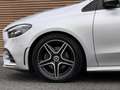 Mercedes-Benz B 200 Business Solution AMG-Line Trekaahk / Panodak / LE Grau - thumbnail 12