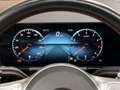 Mercedes-Benz B 200 Business Solution AMG-Line Trekaahk / Panodak / LE Grau - thumbnail 26