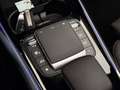 Mercedes-Benz B 200 Business Solution AMG-Line Trekaahk / Panodak / LE Grau - thumbnail 41