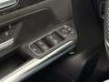 Mercedes-Benz B 200 Business Solution AMG-Line Trekaahk / Panodak / LE Grau - thumbnail 44