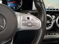 Mercedes-Benz B 200 Business Solution AMG-Line Trekaahk / Panodak / LE Grau - thumbnail 28