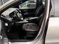 Mercedes-Benz B 200 Business Solution AMG-Line Trekaahk / Panodak / LE Grau - thumbnail 43