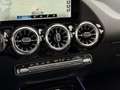Mercedes-Benz B 200 Business Solution AMG-Line Trekaahk / Panodak / LE Grau - thumbnail 40