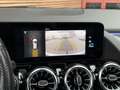 Mercedes-Benz B 200 Business Solution AMG-Line Trekaahk / Panodak / LE Grau - thumbnail 34