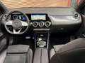 Mercedes-Benz B 200 Business Solution AMG-Line Trekaahk / Panodak / LE Grau - thumbnail 2