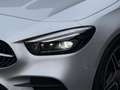 Mercedes-Benz B 200 Business Solution AMG-Line Trekaahk / Panodak / LE Grau - thumbnail 10