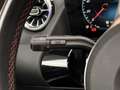 Mercedes-Benz B 200 Business Solution AMG-Line Trekaahk / Panodak / LE Grau - thumbnail 24