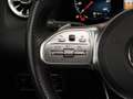 Mercedes-Benz B 200 Business Solution AMG-Line Trekaahk / Panodak / LE Grau - thumbnail 25