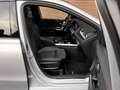 Mercedes-Benz B 200 Business Solution AMG-Line Trekaahk / Panodak / LE Grau - thumbnail 48