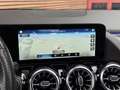 Mercedes-Benz B 200 Business Solution AMG-Line Trekaahk / Panodak / LE Grau - thumbnail 32