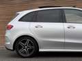Mercedes-Benz B 200 Business Solution AMG-Line Trekaahk / Panodak / LE Grau - thumbnail 18