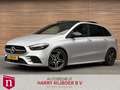 Mercedes-Benz B 200 Business Solution AMG-Line Trekaahk / Panodak / LE Grau - thumbnail 1