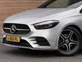 Mercedes-Benz B 200 Business Solution AMG-Line Trekaahk / Panodak / LE Grau - thumbnail 11