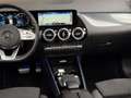 Mercedes-Benz B 200 Business Solution AMG-Line Trekaahk / Panodak / LE Grau - thumbnail 31