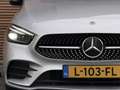 Mercedes-Benz B 200 Business Solution AMG-Line Trekaahk / Panodak / LE Grau - thumbnail 9