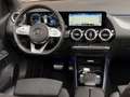Mercedes-Benz B 200 Business Solution AMG-Line Trekaahk / Panodak / LE Grau - thumbnail 22