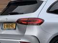 Mercedes-Benz B 200 Business Solution AMG-Line Trekaahk / Panodak / LE Grau - thumbnail 17