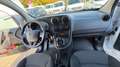 Mercedes-Benz Citan Kasten 109 lang geschlossen 1H/RFK/AHK Weiß - thumbnail 23