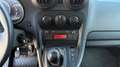 Mercedes-Benz Citan Kasten 109 lang geschlossen 1H/RFK/AHK Weiß - thumbnail 11
