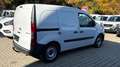 Mercedes-Benz Citan Kasten 109 lang geschlossen 1H/RFK/AHK Weiß - thumbnail 5
