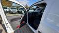 Mercedes-Benz Citan Kasten 109 lang geschlossen 1H/RFK/AHK Weiß - thumbnail 10