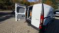 Mercedes-Benz Citan Kasten 109 lang geschlossen 1H/RFK/AHK Weiß - thumbnail 13