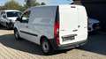 Mercedes-Benz Citan Kasten 109 lang geschlossen 1H/RFK/AHK Weiß - thumbnail 7