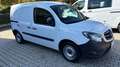 Mercedes-Benz Citan Kasten 109 lang geschlossen 1H/RFK/AHK Weiß - thumbnail 4