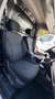 Mercedes-Benz Citan Kasten 109 lang geschlossen 1H/RFK/AHK Weiß - thumbnail 22