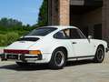 Porsche 911 SC Blanco - thumbnail 24