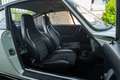 Porsche 911 SC Bianco - thumbnail 10