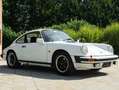Porsche 911 SC Bianco - thumbnail 3