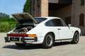 Porsche 911 SC Bianco - thumbnail 2