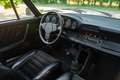 Porsche 911 SC Bianco - thumbnail 12