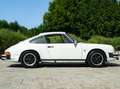 Porsche 911 SC Blanco - thumbnail 23