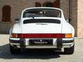 Porsche 911 SC Blanco - thumbnail 22