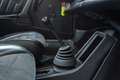 Porsche 911 SC Bianco - thumbnail 8
