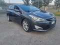 Hyundai i40 i40 Wagon 1.7 crdi Style 136cv auto Gris - thumbnail 2