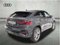 Audi Q3 TFSIe Aktionsende 11.05.+ 0,5% Versteuerung Grau - thumbnail 2