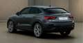 Audi Q3 TFSIe Aktionsende 11.05.+ 0,5% Versteuerung Grau - thumbnail 5
