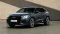 Audi Q3 TFSIe Aktionsende 11.05.+ 0,5% Versteuerung Grau - thumbnail 4