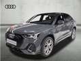 Audi Q3 TFSIe Aktionsende 11.05.+ 0,5% Versteuerung Grau - thumbnail 1