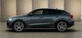 Audi Q3 TFSIe Aktionsende 11.05.+ 0,5% Versteuerung Grau - thumbnail 6