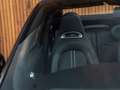 Abarth 500C Turismo Negro - thumbnail 33