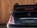 Abarth 500C Turismo Negro - thumbnail 22