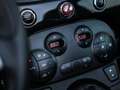 Abarth 500C Turismo Negro - thumbnail 29