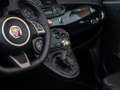 Abarth 500C Turismo Negro - thumbnail 27