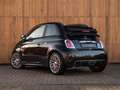 Abarth 500C Turismo Negro - thumbnail 6