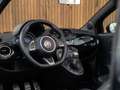 Abarth 500C Turismo Negro - thumbnail 25
